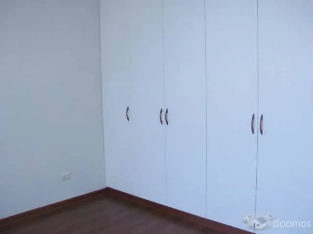 departamento en alquiler — foto 3