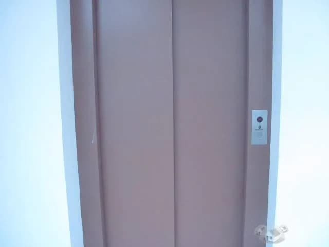 departamento en alquiler — foto 6
