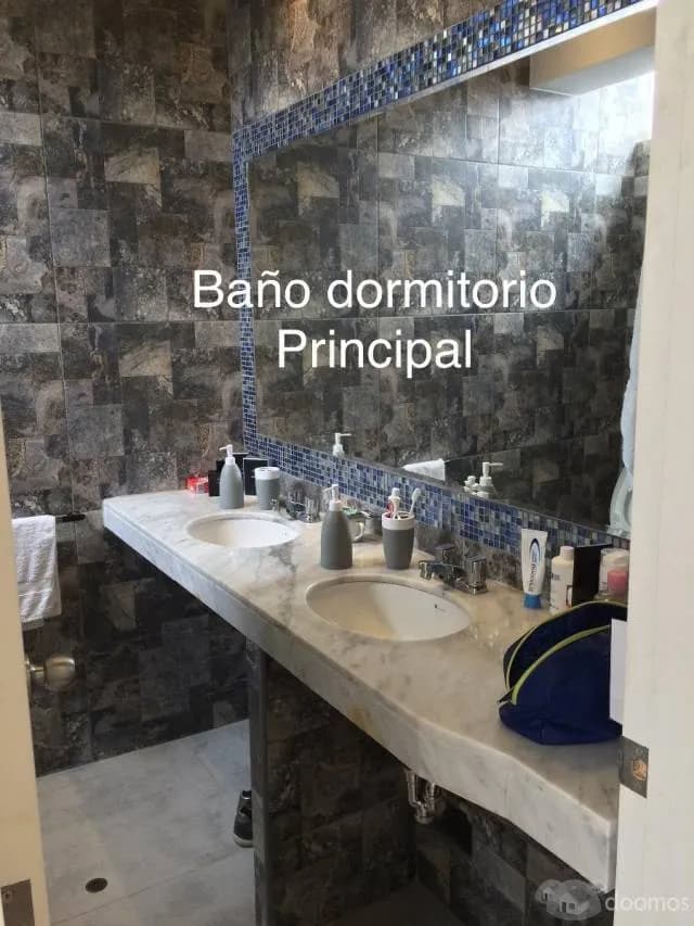 VENTA DEL MEJOR DEPARTAMENTO EN PUNTA HERMOSA — foto 4