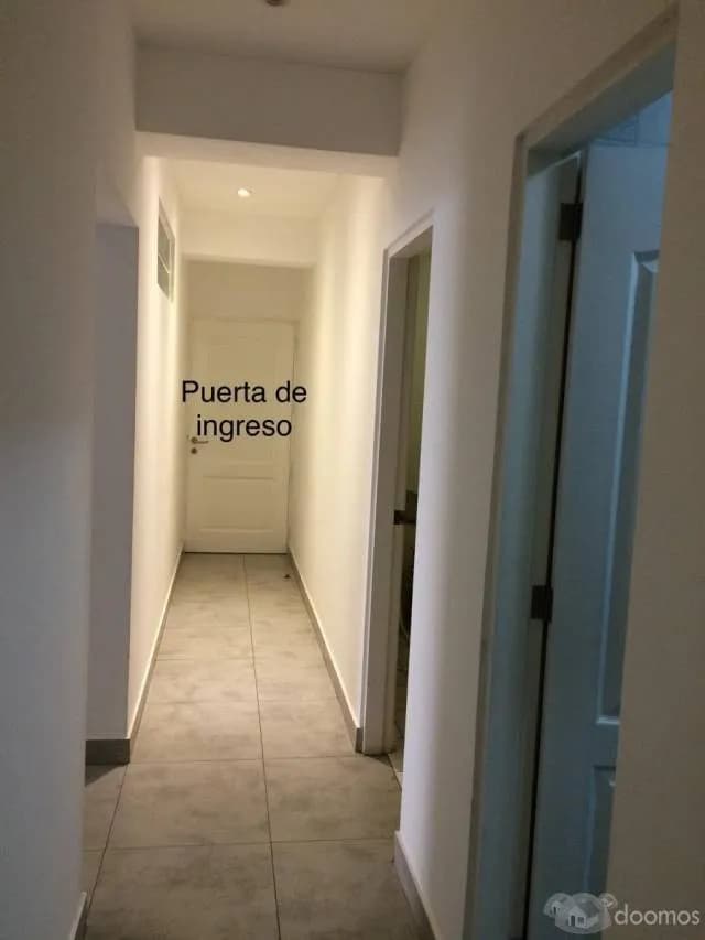 VENTA DEL MEJOR DEPARTAMENTO EN PUNTA HERMOSA — foto 8