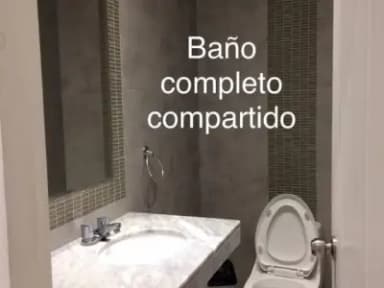 Miniatura 10