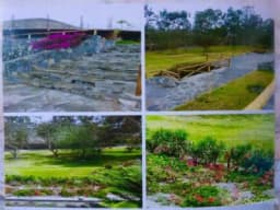 SE VENDE TERRENO PARA LA MEJOR CASA DE CAMPO EN CIENEGUILLA, LIMA, PERU
