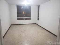 Departamento De 3 Cuartos Para Estudiantes Universitarios a S/ 200000.