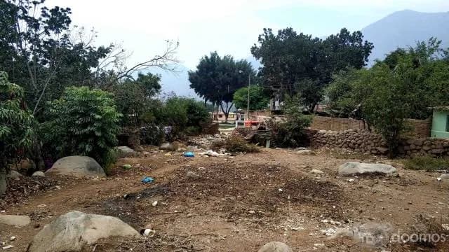 TERRENO DE OCASION — foto 2
