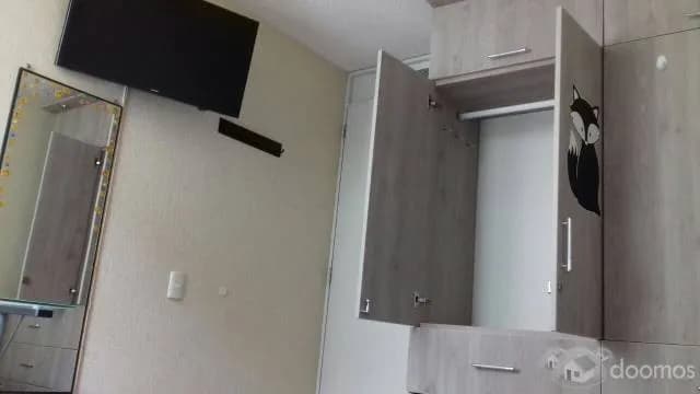 habitacion santa clara — foto 2