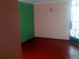SE VENDE DEPARATMENTO EN SAN MIGUEL