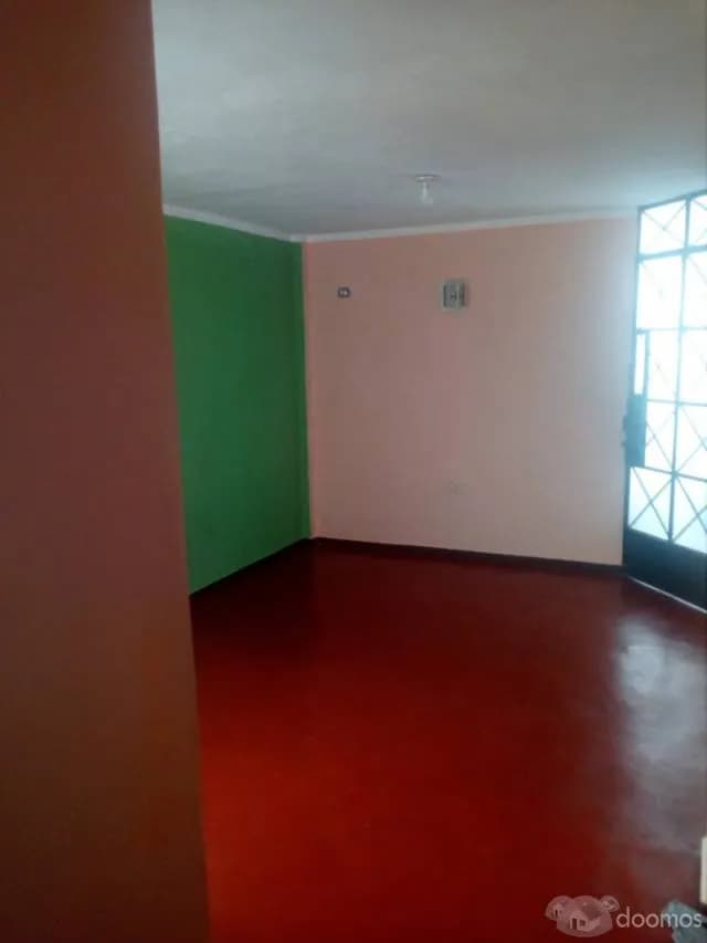 SE VENDE DEPARATMENTO EN SAN MIGUEL — foto 4
