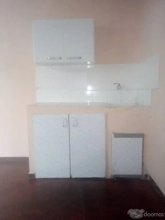 SE VENDE DEPARATMENTO EN SAN MIGUEL — foto 5