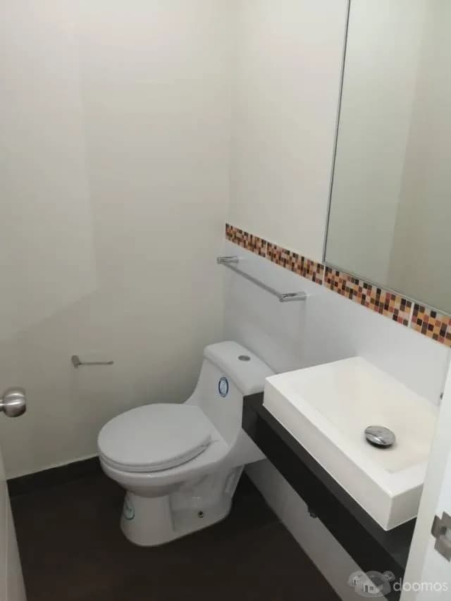 EXCELENTE DEPARTAMENTO EN LA MOLINA — foto 4