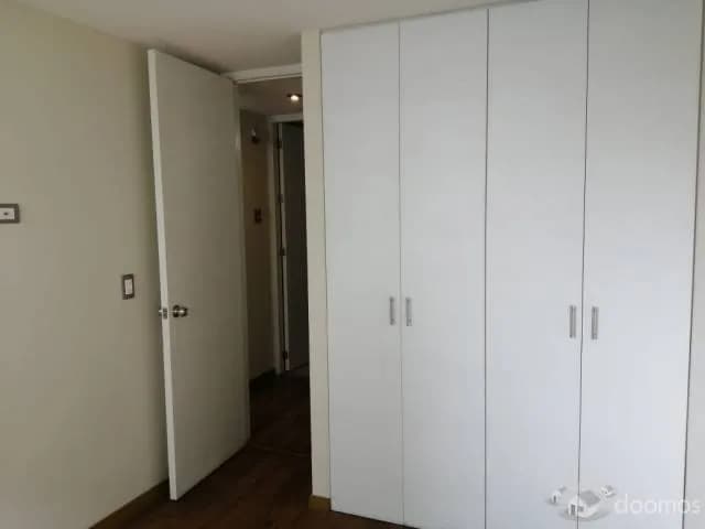 EXCELENTE DEPARTAMENTO EN LA MOLINA — foto 5