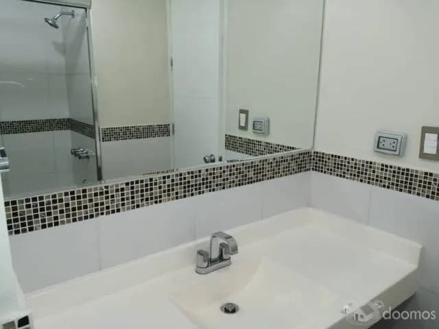 EXCELENTE DEPARTAMENTO EN LA MOLINA — foto 7