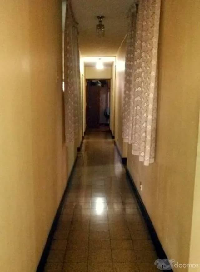 Vendo Tercer piso + aires — foto 4