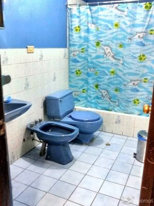 Vendo Tercer piso + aires — foto 5
