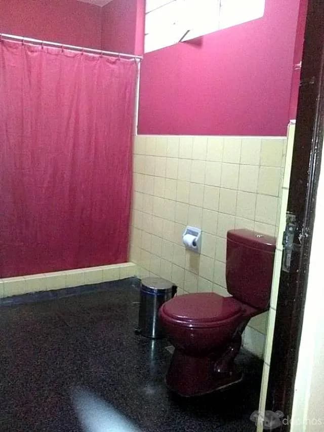 Vendo Tercer piso + aires — foto 6