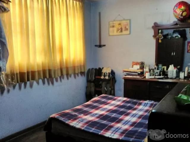 Vendo Tercer piso + aires — foto 7