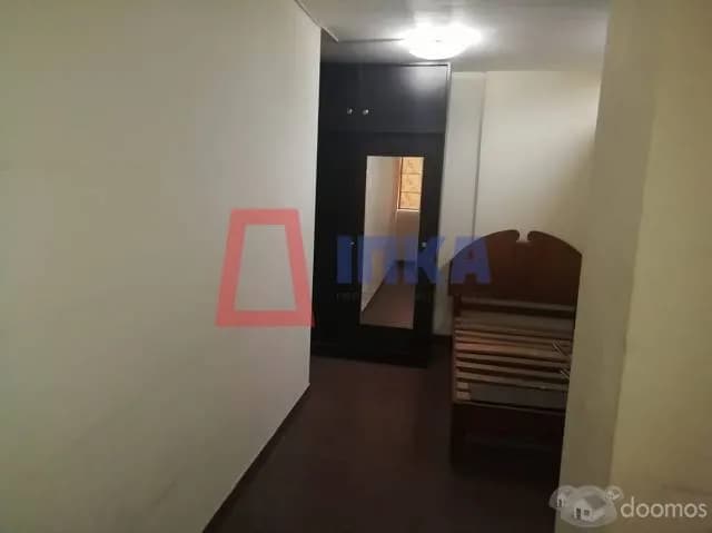 EXCELENTE DEPARTAMENTO EN JESÚS MARIA — foto 4
