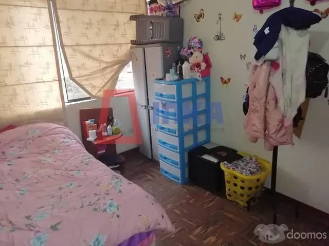 EXCELENTE DEPARTAMENTO EN JESÚS MARIA — foto 5