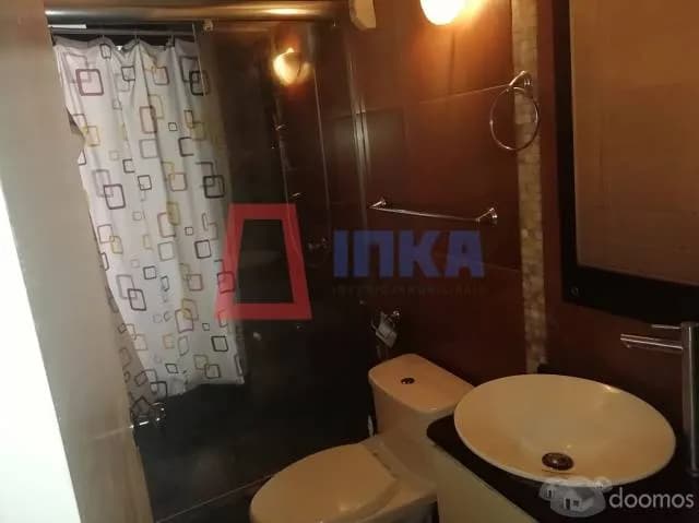 EXCELENTE DEPARTAMENTO EN JESÚS MARIA — foto 7