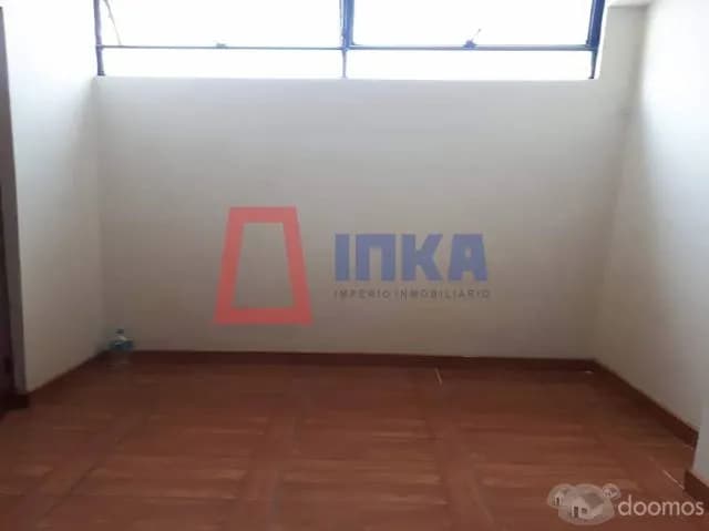 EXCELENTE DEPARTAMENTO EN JESÚS MARIA — foto 11