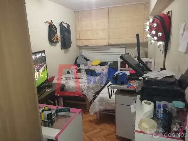 EXCELENTE DEPARTAMENTO EN JESÚS MARIA — foto 12