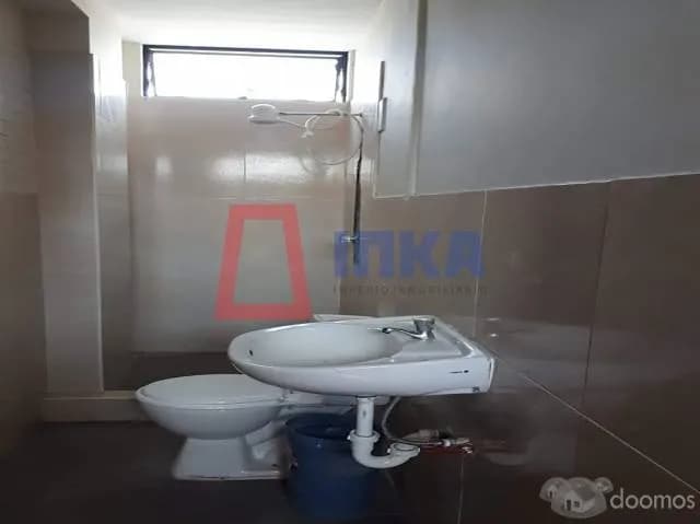 EXCELENTE DEPARTAMENTO EN JESÚS MARIA — foto 13