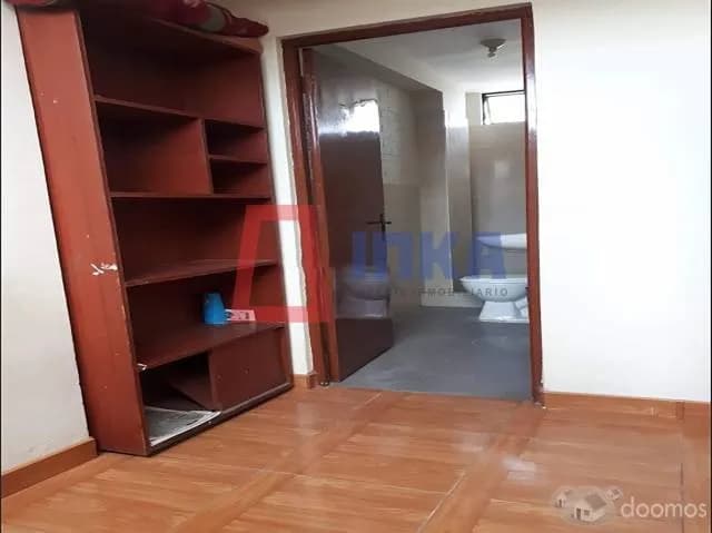 EXCELENTE DEPARTAMENTO EN JESÚS MARIA — foto 14