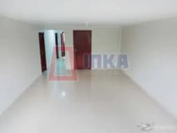 EXCLUSIVOS DEPARTAMENTOS DE ESTRENO EN SEGUNDO Y TERCER PISO LISTOS PARA HABITAR EN SANTA PATRICIA