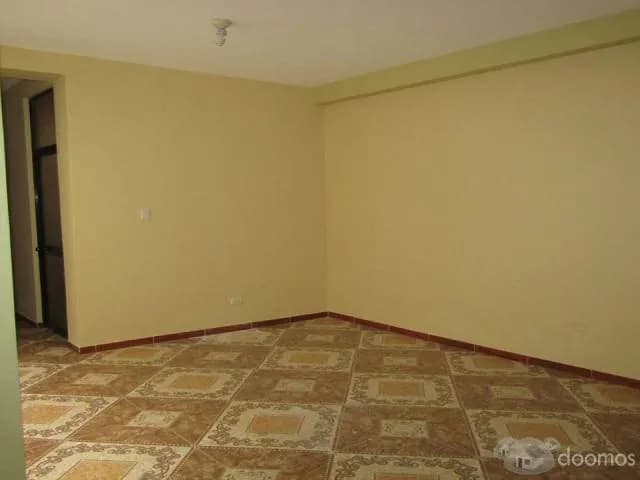 Alquiler 2 departamentos Nuevos — foto 1