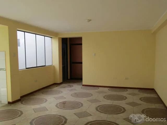 Alquiler 2 departamentos Nuevos — foto 6