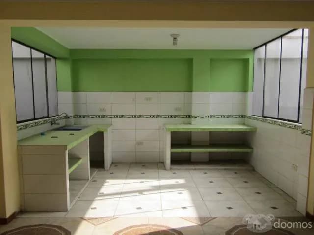 Alquiler 2 departamentos Nuevos — foto 7