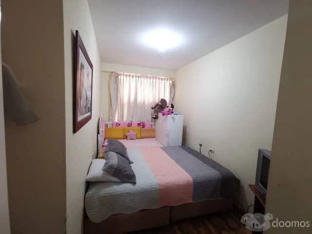 VENTA DEPARTAMENTO 1ER PISO DE 89M2 — foto 3