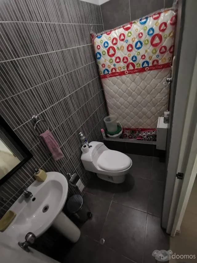 VENTA DEPARTAMENTO 1ER PISO DE 89M2 — foto 6