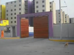 Alquilo departamento de 3 dormitorios y 2 baños (Santa Clara – ATE )