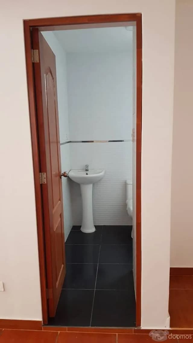 ALQUILER DE CUARTO — foto 1