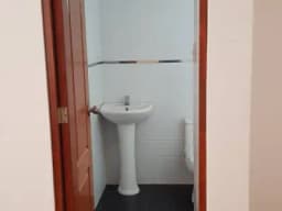 ALQUILER DE CUARTO