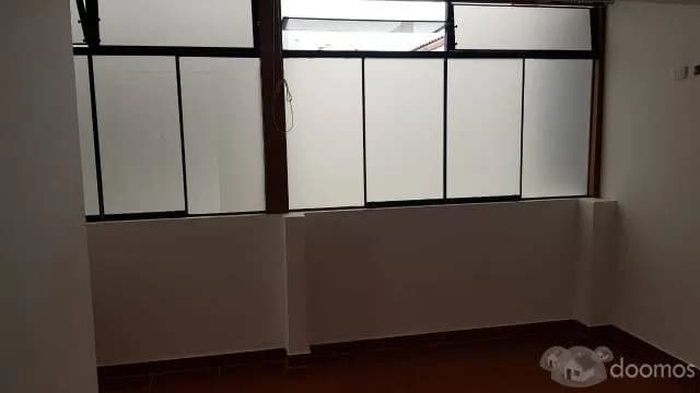 ALQUILER DE CUARTO — foto 2