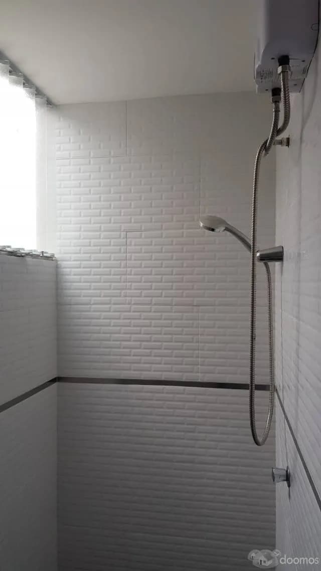ALQUILER DE CUARTO — foto 3