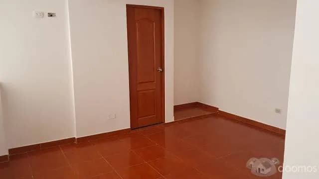ALQUILER DE CUARTO — foto 4