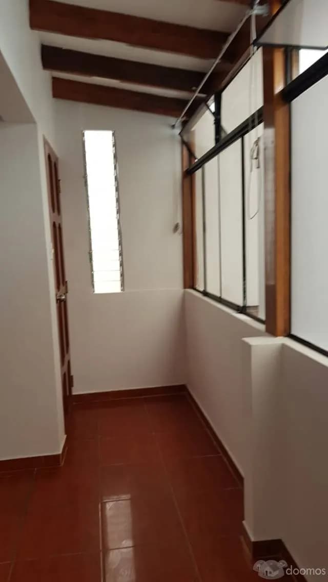 ALQUILER DE CUARTO — foto 6
