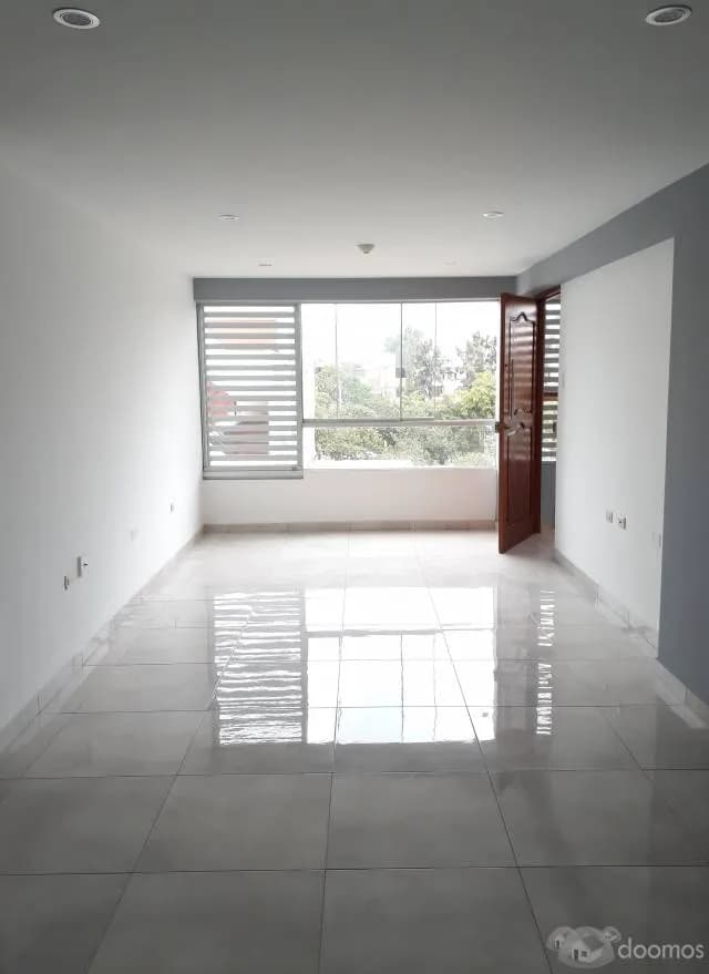 VENTA DEPARTAMENTO — foto 2