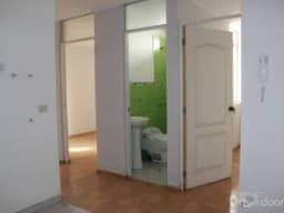 VENTA Departamento ESTRENO en Carabayllo - AV. MICAELA BASTIDAS