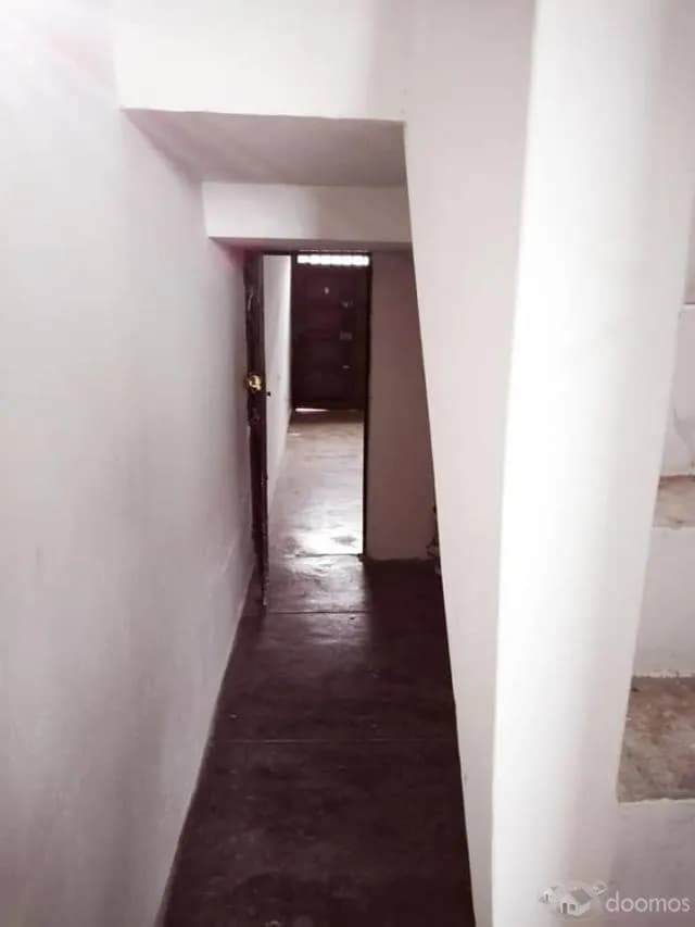 OCASIÓN , VENDO HERMOSA CASA EN URB. SAN JOSÉ — foto 3