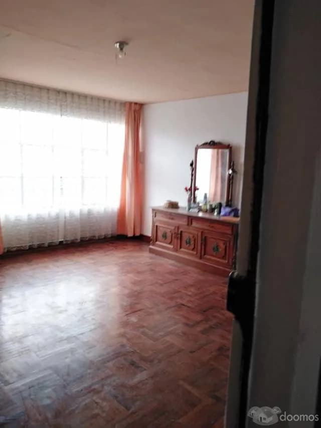 OCASIÓN , VENDO HERMOSA CASA EN URB. SAN JOSÉ — foto 4