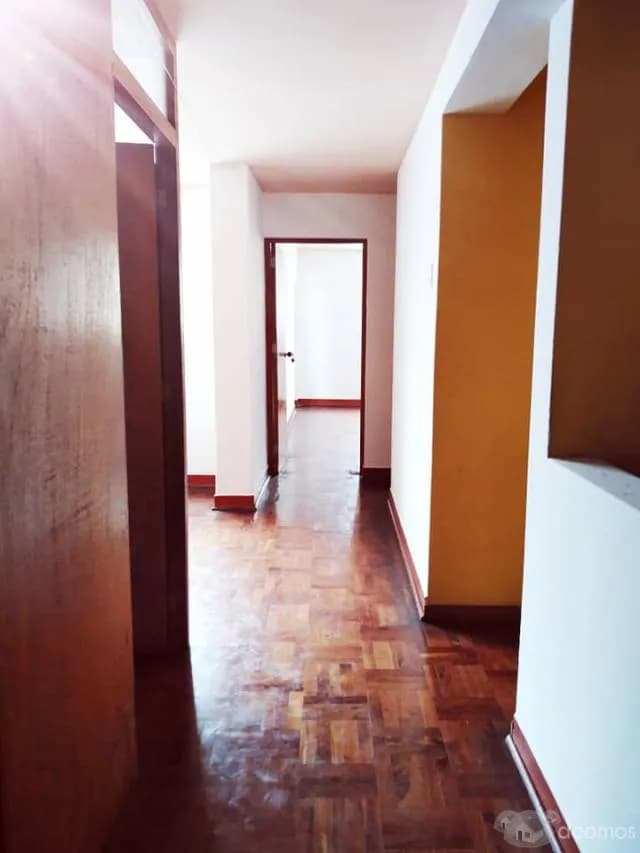 OCASIÓN , VENDO HERMOSA CASA EN URB. SAN JOSÉ — foto 7