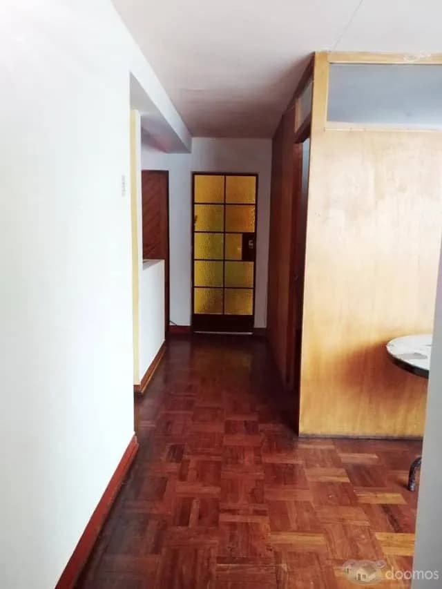 OCASIÓN , VENDO HERMOSA CASA EN URB. SAN JOSÉ — foto 10