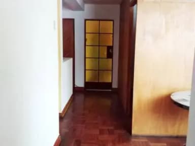 Miniatura 10