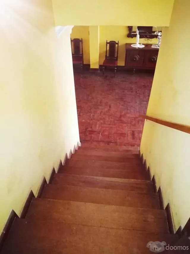 OCASIÓN , VENDO HERMOSA CASA EN URB. SAN JOSÉ — foto 11