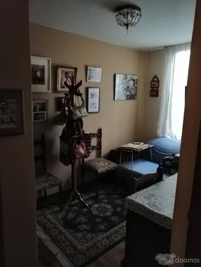 Venta de Casa en quinta en barranco — foto 7