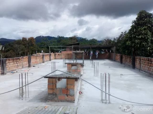 EN VENTA| EXCLUSIVO HOSPEDAJE EN ZONA TURÍSTICA DE MOYOBAMBA — foto 3