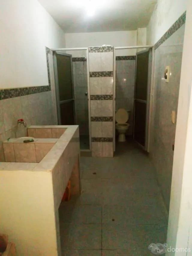 EN VENTA| EXCLUSIVO HOSPEDAJE EN ZONA TURÍSTICA DE MOYOBAMBA — foto 6